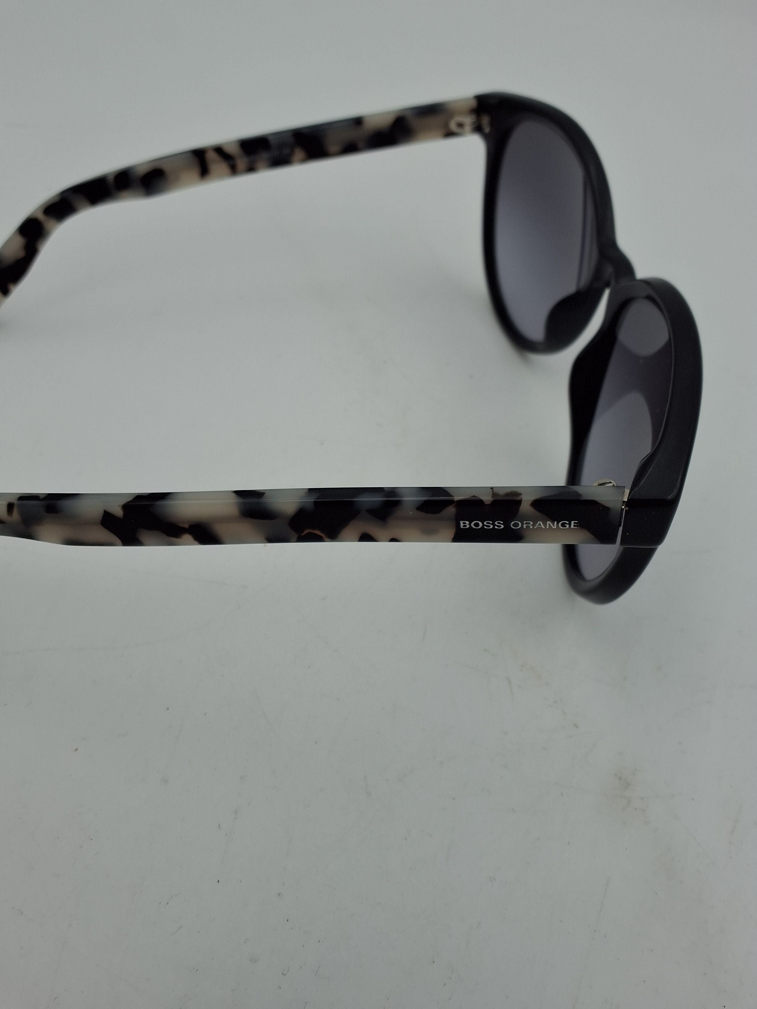 Boss Orange Accessories